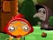 Peli Monkey Go Happy Stage 180 verkossa