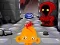 Peli Monkey Go Happy Stage 182 verkossa