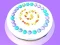 Peli Cake Art 3D verkossa