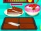 Peli Cooking Ice Cream Sandwiches verkossa