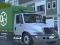 Peli Garbage Truck Simulator verkossa