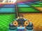 Peli Rainbow Road 2023 verkossa