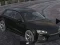 Peli Real Drift Online verkossa
