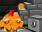 Peli Monkey Go Happy Stage 184 verkossa