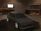 Peli Night Driver verkossa