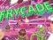 Peli Sanjay and Craig: The Frycade verkossa