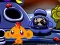 Peli Monkey Go Happy Stage 188 verkossa