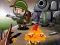 Peli Monkey Go Happy Stage 191 verkossa