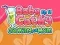 Peli Baby Cathy Ep11: Cooking for Mom verkossa
