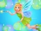Peli Baby Cathy Ep34 Cute Mermaid verkossa