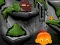 Peli Monkey Go Happy Stage 193 verkossa