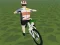 Peli Riding Extreme 3D verkossa