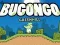 Peli Bugongo: Greenhill verkossa