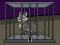 Peli Cheerful Wolf Escape verkossa