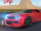 Peli Addicting Drift verkossa