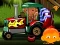 Peli Monkey Go Happy Stage 746 verkossa