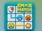 Peli Emoji Match verkossa