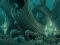 Peli Smooth Foggy Forest Escape verkossa