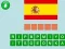 Peli Guess the Flag verkossa