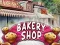 Peli Bakery Shop verkossa