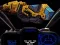 Peli Cosmic Exodus: Echoes of A Lost World verkossa
