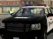 Peli Police SUV Simulator verkossa