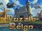 Peli Puzzle Reign verkossa