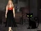 Peli Devil House girl escape verkossa