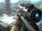 Peli Assassin Shooter Duel verkossa