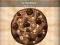 Peli Cookie Clicker.io verkossa