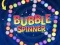 Peli Bubble Spinner verkossa