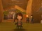 Peli Kogama: Hogwarts Magic Adventures verkossa