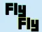 Peli Fly Fly verkossa