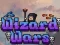 Peli Wizard Wars verkossa