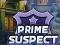Peli Prime Suspect verkossa