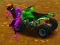 Peli ATV Ultimate OffRoad verkossa