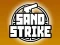 Peli Sand Strike verkossa
