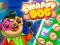 Peli Swappy Dog verkossa