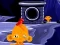 Peli Monkey Go Happy Stage 196 verkossa