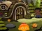 Peli Monkey Go Happy Stage 200 verkossa