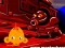 Peli Monkey Go Happy Stage 203 verkossa