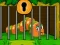 Peli Lovely Worm Escape verkossa