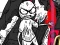Peli Friday Night Funkin: AUTOSAGE verkossa