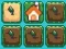 Peli Farm Keeper verkossa