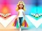 Peli Fashion Brand 3D verkossa