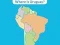 Peli Countries of South America verkossa