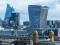 Peli London Hidden Objects verkossa