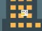 Peli Flappy Bob verkossa