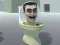 Peli 2 Player Skibidi Toilet verkossa