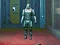 Peli Evil Space Base: FPS verkossa